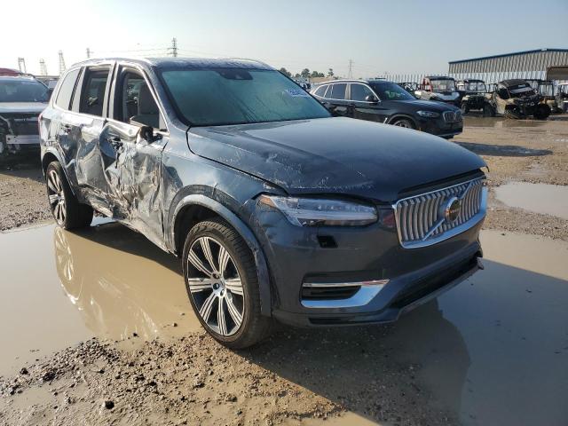 Photo 3 VIN: YV4H60CE9R1147205 - VOLVO XC90 PLUS 