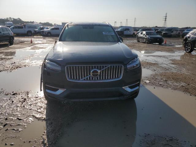 Photo 4 VIN: YV4H60CE9R1147205 - VOLVO XC90 PLUS 