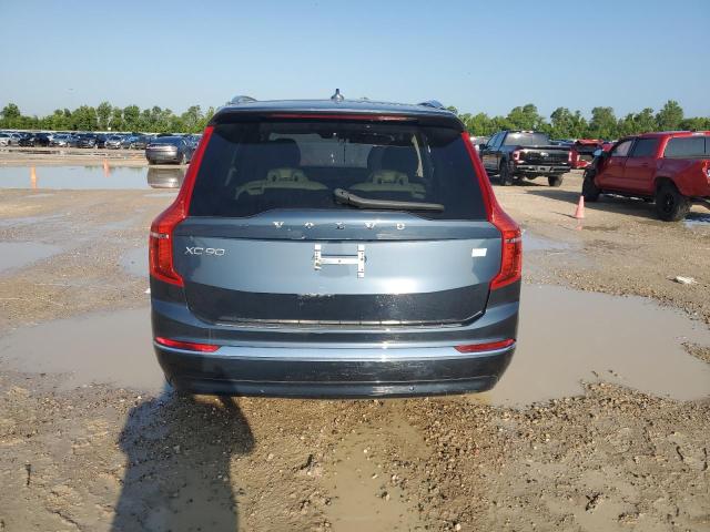 Photo 5 VIN: YV4H60CE9R1147205 - VOLVO XC90 PLUS 