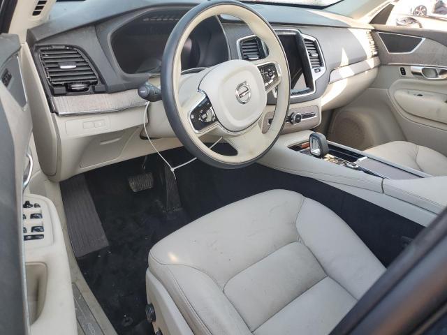 Photo 7 VIN: YV4H60CE9R1147205 - VOLVO XC90 PLUS 