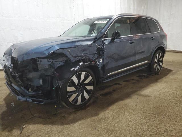 Photo 0 VIN: YV4H60CE9R1185341 - VOLVO XC90 PLUS 