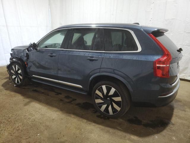 Photo 1 VIN: YV4H60CE9R1185341 - VOLVO XC90 PLUS 