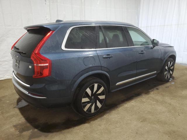 Photo 2 VIN: YV4H60CE9R1185341 - VOLVO XC90 PLUS 