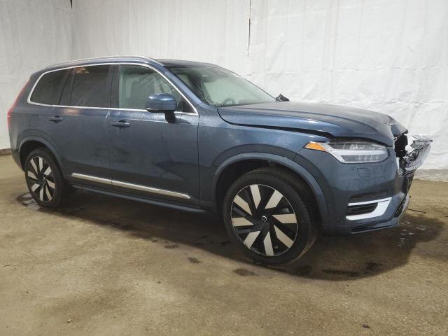 Photo 3 VIN: YV4H60CE9R1185341 - VOLVO XC90 PLUS 