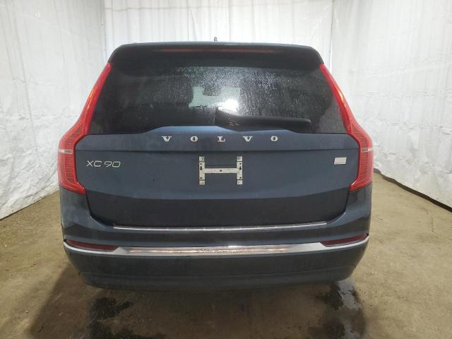 Photo 5 VIN: YV4H60CE9R1185341 - VOLVO XC90 PLUS 