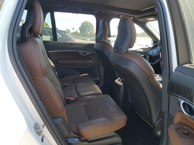 Photo 10 VIN: YV4H60CF1R1181843 - VOLVO XC90 ULTIM 