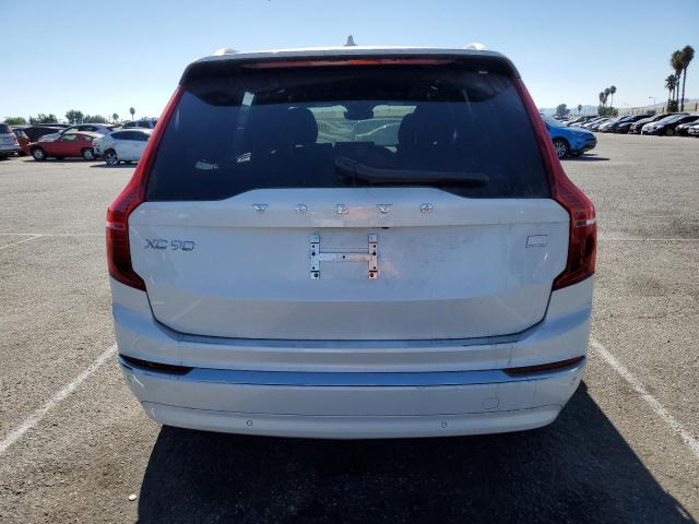 Photo 5 VIN: YV4H60CF1R1181843 - VOLVO XC90 ULTIM 