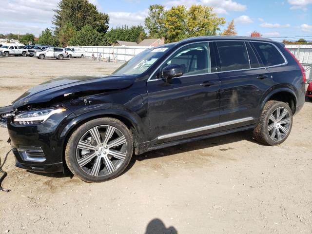 Photo 0 VIN: YV4H60CF6R1155304 - VOLVO XC90 ULTIM 