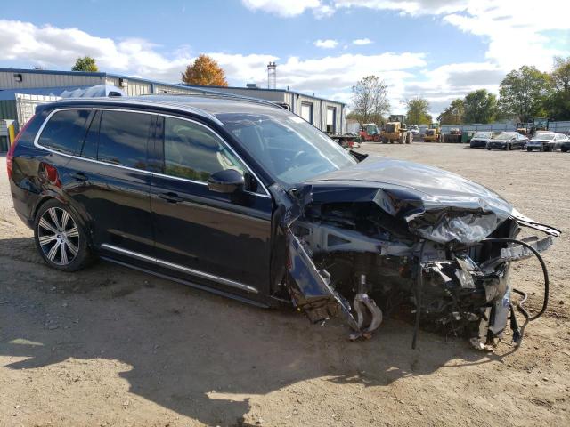 Photo 3 VIN: YV4H60CF6R1155304 - VOLVO XC90 ULTIM 