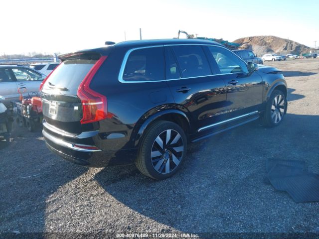 Photo 3 VIN: YV4H60CF9R1232134 - VOLVO XC90 