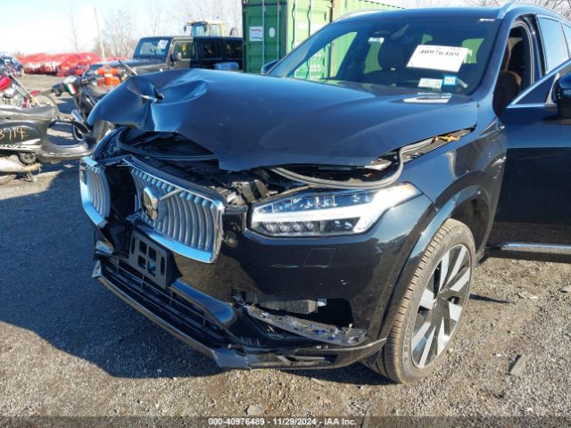 Photo 5 VIN: YV4H60CF9R1232134 - VOLVO XC90 