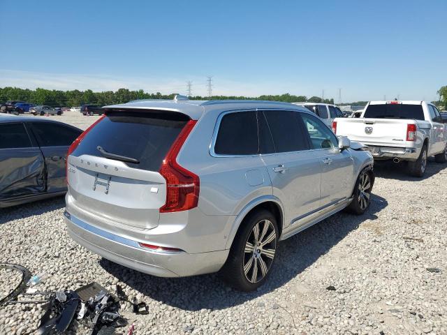 Photo 2 VIN: YV4H60CL5N1855282 - VOLVO XC90 T8 RE 