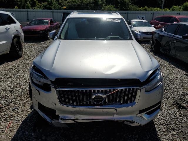 Photo 4 VIN: YV4H60CL5N1855282 - VOLVO XC90 T8 RE 