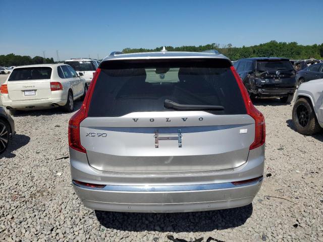 Photo 5 VIN: YV4H60CL5N1855282 - VOLVO XC90 T8 RE 