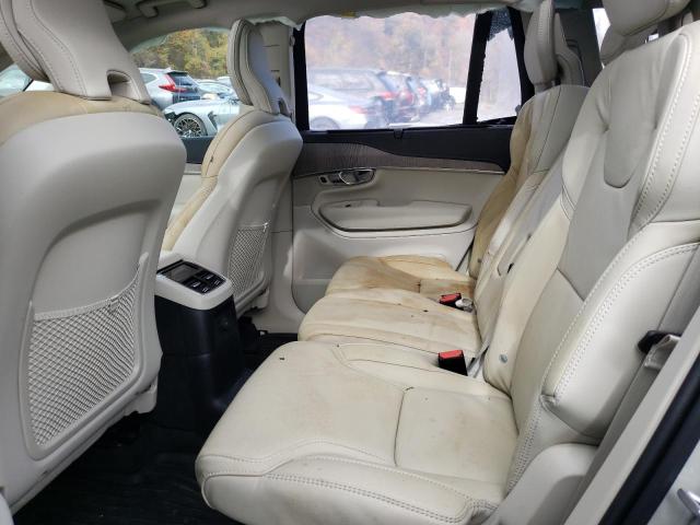 Photo 5 VIN: YV4H60CL5N1862460 - VOLVO XC90 T8 RE 