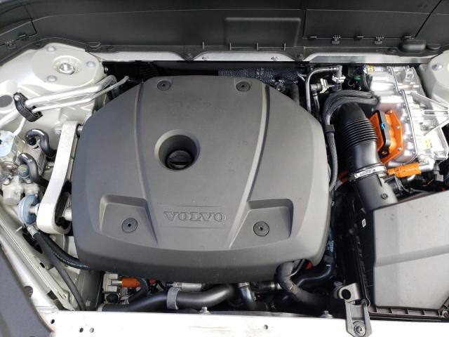 Photo 6 VIN: YV4H60CL5N1862460 - VOLVO XC90 T8 RE 