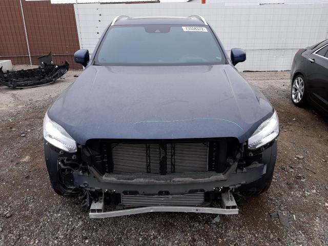 Photo 4 VIN: YV4H60CL7N1842193 - VOLVO XC90 T8 RE 