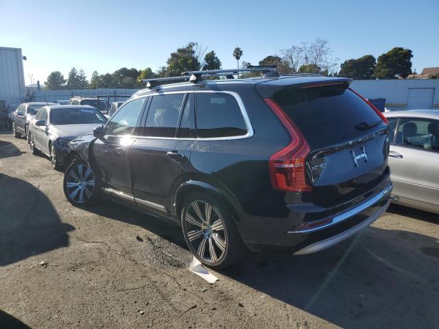 Photo 1 VIN: YV4H60CL7N1871158 - VOLVO XC90 T8 RE 