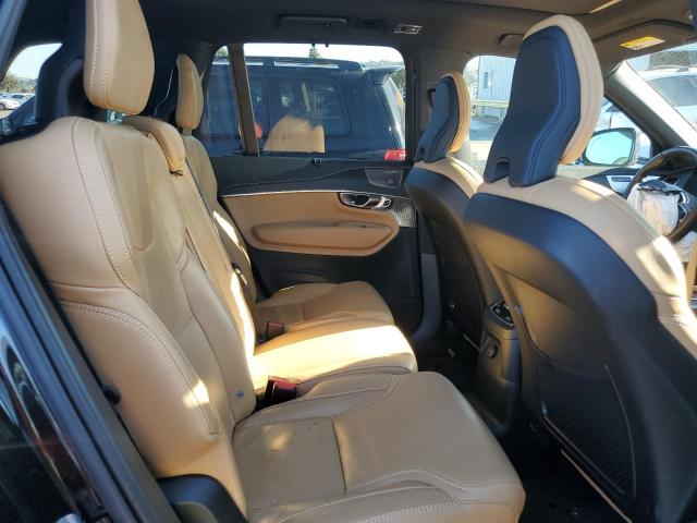 Photo 10 VIN: YV4H60CL7N1871158 - VOLVO XC90 T8 RE 