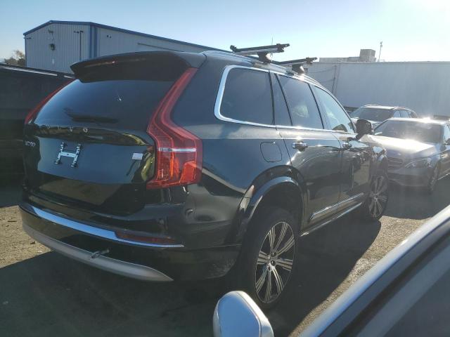 Photo 2 VIN: YV4H60CL7N1871158 - VOLVO XC90 T8 RE 