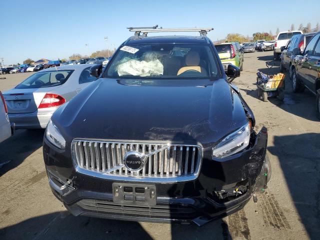 Photo 4 VIN: YV4H60CL7N1871158 - VOLVO XC90 T8 RE 