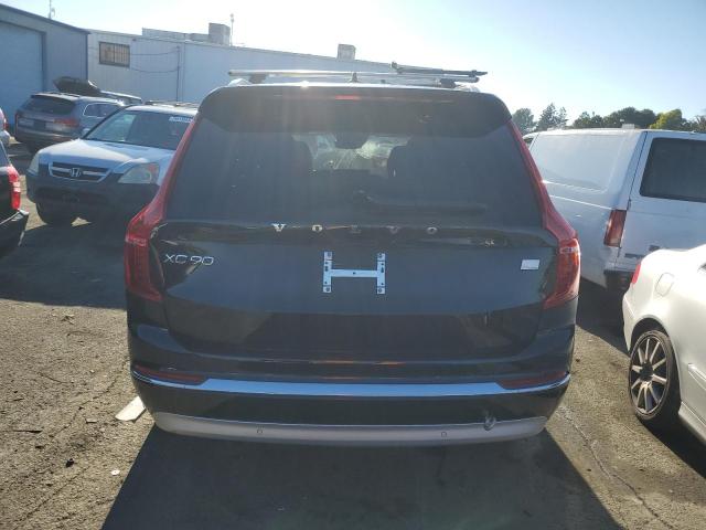 Photo 5 VIN: YV4H60CL7N1871158 - VOLVO XC90 T8 RE 