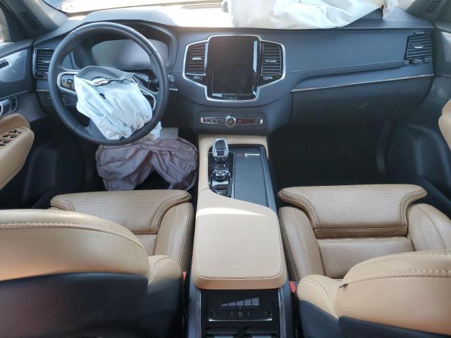 Photo 7 VIN: YV4H60CL7N1871158 - VOLVO XC90 T8 RE 