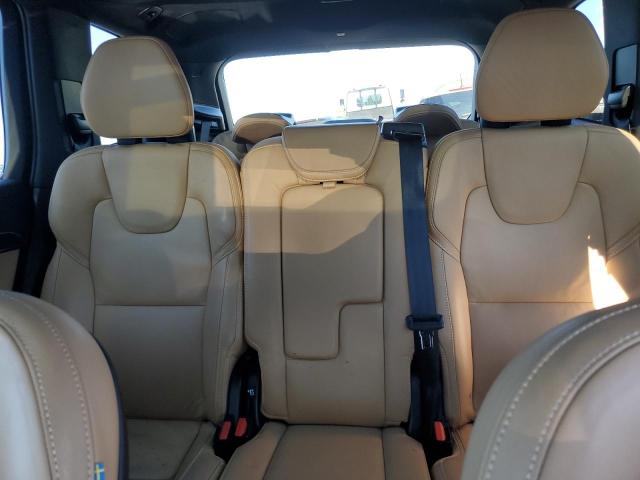 Photo 9 VIN: YV4H60CL7N1871158 - VOLVO XC90 T8 RE 