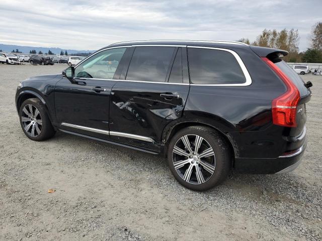 Photo 1 VIN: YV4H60CLXN1853799 - VOLVO XC90 T8 RE 