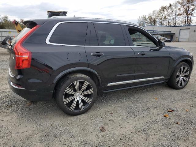 Photo 2 VIN: YV4H60CLXN1853799 - VOLVO XC90 T8 RE 