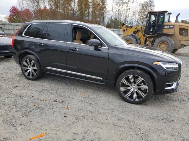 Photo 3 VIN: YV4H60CLXN1853799 - VOLVO XC90 T8 RE 