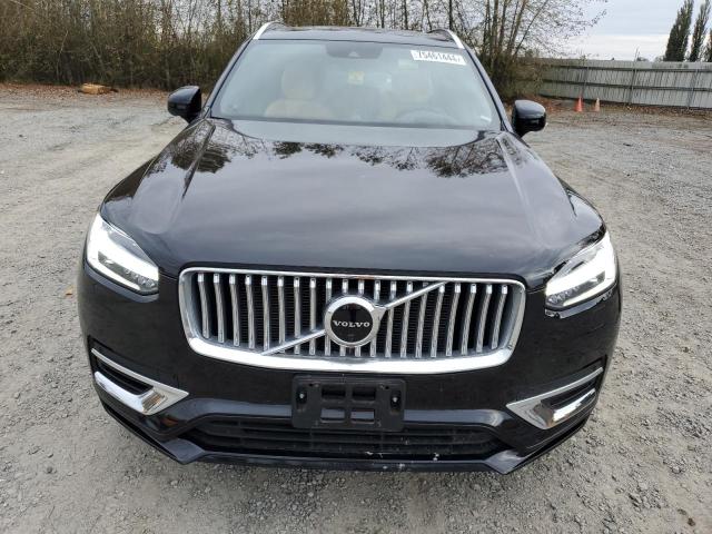 Photo 4 VIN: YV4H60CLXN1853799 - VOLVO XC90 T8 RE 