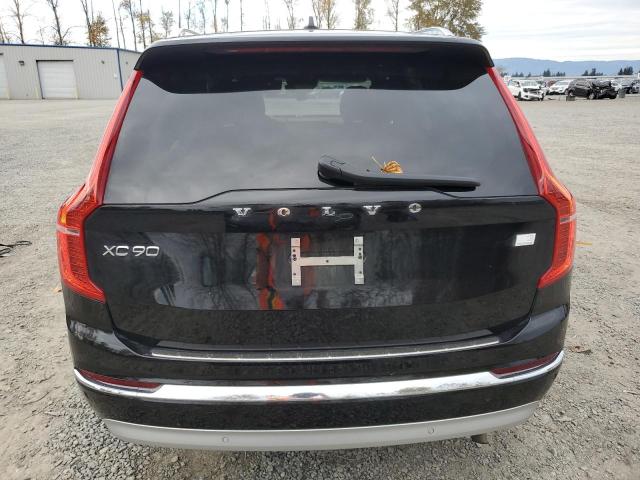 Photo 5 VIN: YV4H60CLXN1853799 - VOLVO XC90 T8 RE 