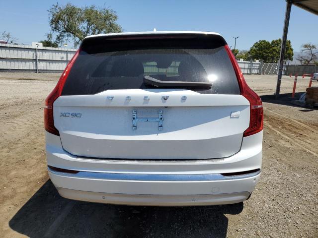 Photo 5 VIN: YV4H60CLXN1858579 - VOLVO XC90 T8 RE 