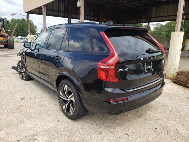 Photo 2 VIN: YV4H60CM0N1848278 - VOLVO XC90 T8 RE 