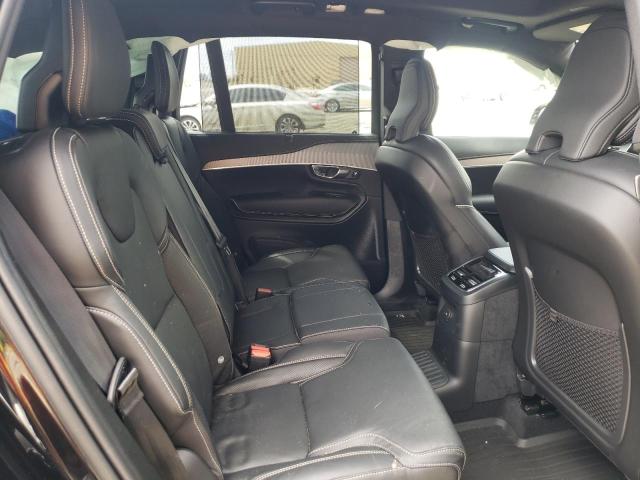 Photo 5 VIN: YV4H60CM0N1848278 - VOLVO XC90 T8 RE 