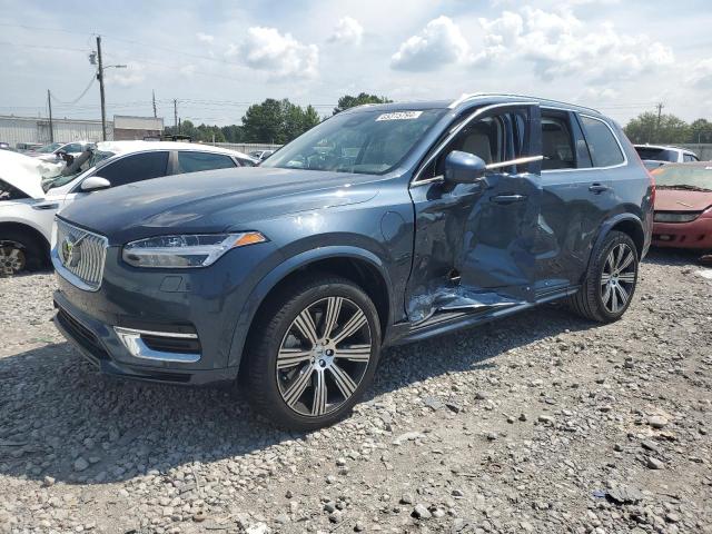 Photo 0 VIN: YV4H60CN5P1941258 - VOLVO XC90 PLUS 