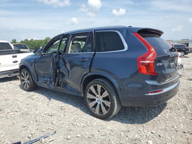 Photo 1 VIN: YV4H60CN5P1941258 - VOLVO XC90 PLUS 