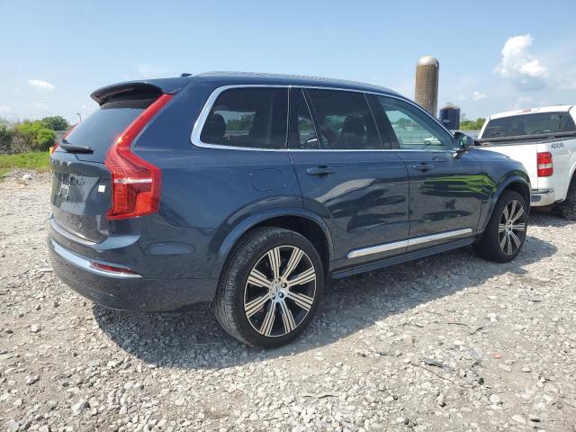 Photo 2 VIN: YV4H60CN5P1941258 - VOLVO XC90 PLUS 