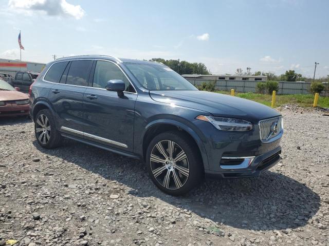 Photo 3 VIN: YV4H60CN5P1941258 - VOLVO XC90 PLUS 