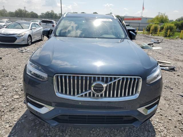 Photo 4 VIN: YV4H60CN5P1941258 - VOLVO XC90 PLUS 