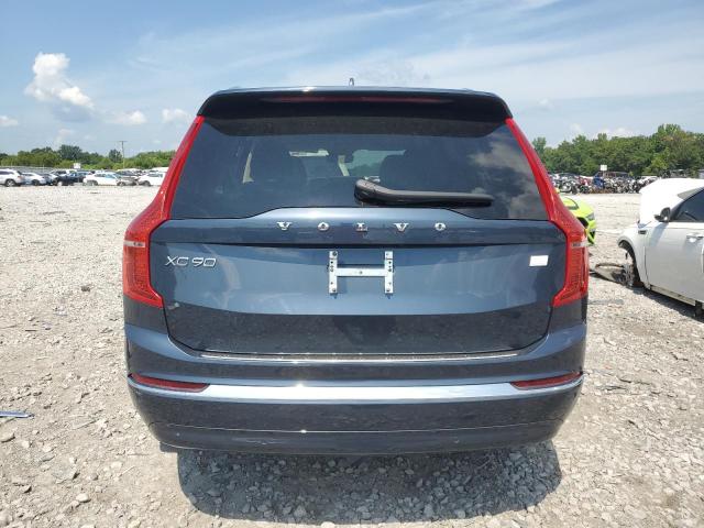 Photo 5 VIN: YV4H60CN5P1941258 - VOLVO XC90 PLUS 