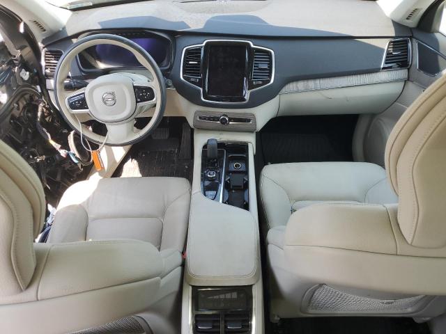 Photo 7 VIN: YV4H60CN5P1941258 - VOLVO XC90 PLUS 