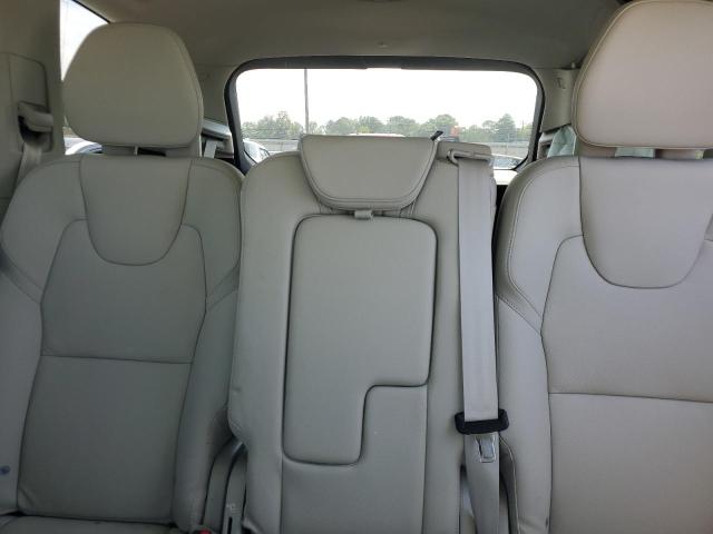 Photo 9 VIN: YV4H60CN5P1941258 - VOLVO XC90 PLUS 