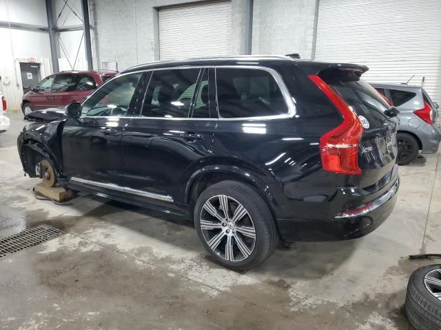 Photo 1 VIN: YV4H60CN6P1940622 - VOLVO XC90 PLUS 