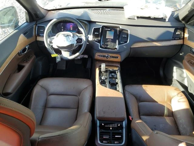 Photo 7 VIN: YV4H60CN6P1940622 - VOLVO XC90 PLUS 