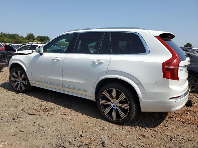 Photo 1 VIN: YV4H60CN7P1975105 - VOLVO XC90 PLUS 