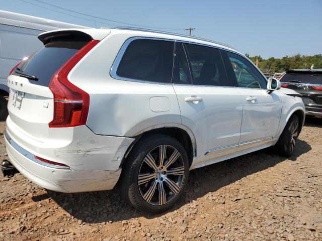 Photo 2 VIN: YV4H60CN7P1975105 - VOLVO XC90 PLUS 