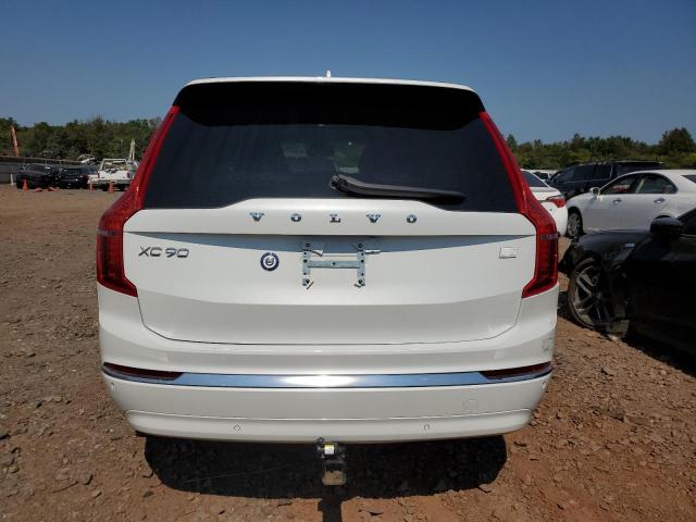 Photo 5 VIN: YV4H60CN7P1975105 - VOLVO XC90 PLUS 