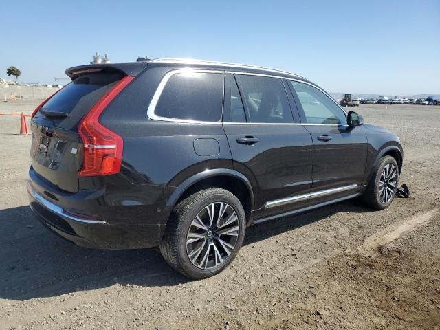 Photo 2 VIN: YV4H60CN8P1906651 - VOLVO XC90 PLUS 